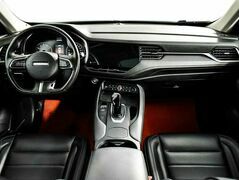 Haval f7 робот 2020 с пробегом 26 938 км, фото №5
