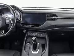 Haval F7, фото №12