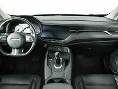 Haval f7 робот 2020 с пробегом 23 146 км, фото №5