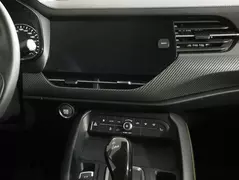 Haval F7x, фото №13