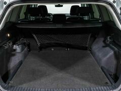 Skoda kodiaq робот 2018 с пробегом 41 709 км, фото №9