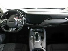 Haval f7 робот 2019 с пробегом 46 276 км, фото №5