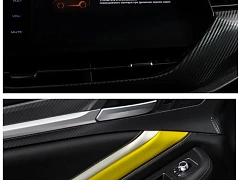Haval F7x, фото №17