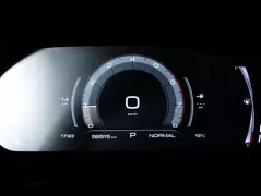 Haval F7x, фото №10