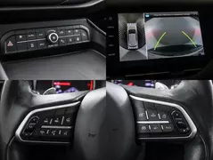 Haval F7, фото №18