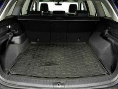 Skoda kodiaq робот 2018 с пробегом 45 115 км, фото №7