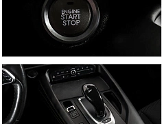 Haval F7x, фото №16