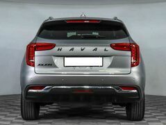 Haval jolion робот 2021 с пробегом 11 400 км, фото №7