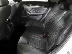 Haval f7 робот 2019 с пробегом 46 276 км, фото №6