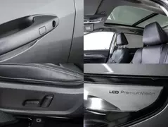 Haval F7, фото №17