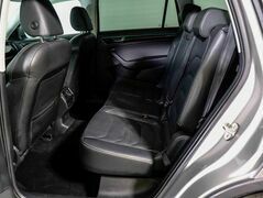 Skoda kodiaq робот 2017 с пробегом 57 413 км, фото №5