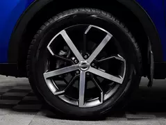 Haval F7x, фото №14
