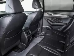Haval F7, фото №14