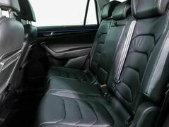 Skoda kodiaq робот 2018 с пробегом 48 301 км, фото №5