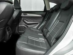Haval f7 робот 2020 с пробегом 23 146 км, фото №6