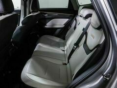Haval jolion робот 2022 с пробегом 2 000 км, фото №5