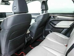 Haval jolion робот 2021 с пробегом 11 400 км, фото №5