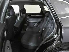 Haval jolion робот 2021 с пробегом 15 800 км, фото №5