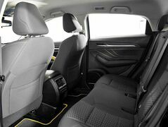 Haval f7x робот 2020 с пробегом 29 307 км, фото №7