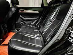 Haval f7 робот 2020 с пробегом 26 938 км, фото №6