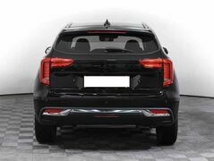 Haval jolion робот 2021 с пробегом 15 800 км, фото №7