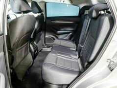 Haval f7x робот 2020 с пробегом 13 472 км, фото №6
