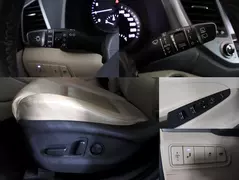 Hyundai Tucson, фото №19