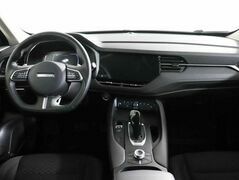 Haval f7 робот 2020 с пробегом 26 429 км, фото №5
