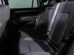 Skoda kodiaq робот 2018 с пробегом 41 709 км, фото №5