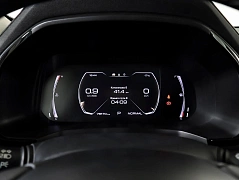 Haval F7x, фото №13