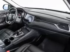 Haval F7, фото №10