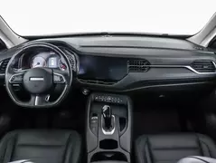 Haval F7, фото №11