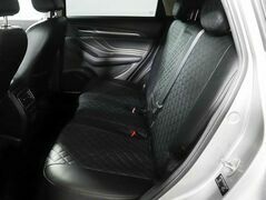 Haval f7x робот 2020 с пробегом 23 819 км, фото №6