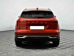Haval jolion робот 2021 с пробегом 13 300 км, фото №7