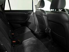 Skoda kodiaq робот 2018 с пробегом 45 115 км, фото №4