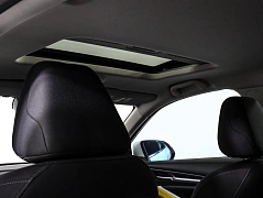 Haval F7x, фото №12