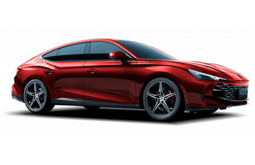 MG 7