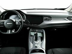 Haval f7x робот 2020 с пробегом 26 819 км, фото №5