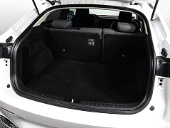 Haval F7x, фото №9
