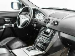 Volvo XC90, фото №10