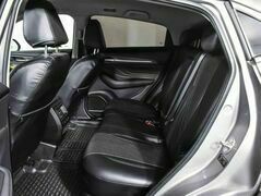 Haval f7x робот 2021 с пробегом 21 573 км, фото №6